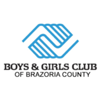 Boys and Girls Club of Brazoria County